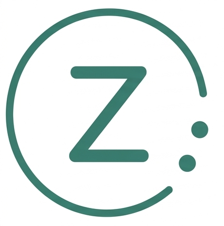 Zenbatt - Commercial & Industrial Energy Storage System (ESS) Solutions
