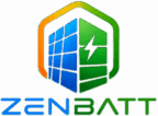 Zenbatt MicroGrid Energy Storage Manufacturer China factory
